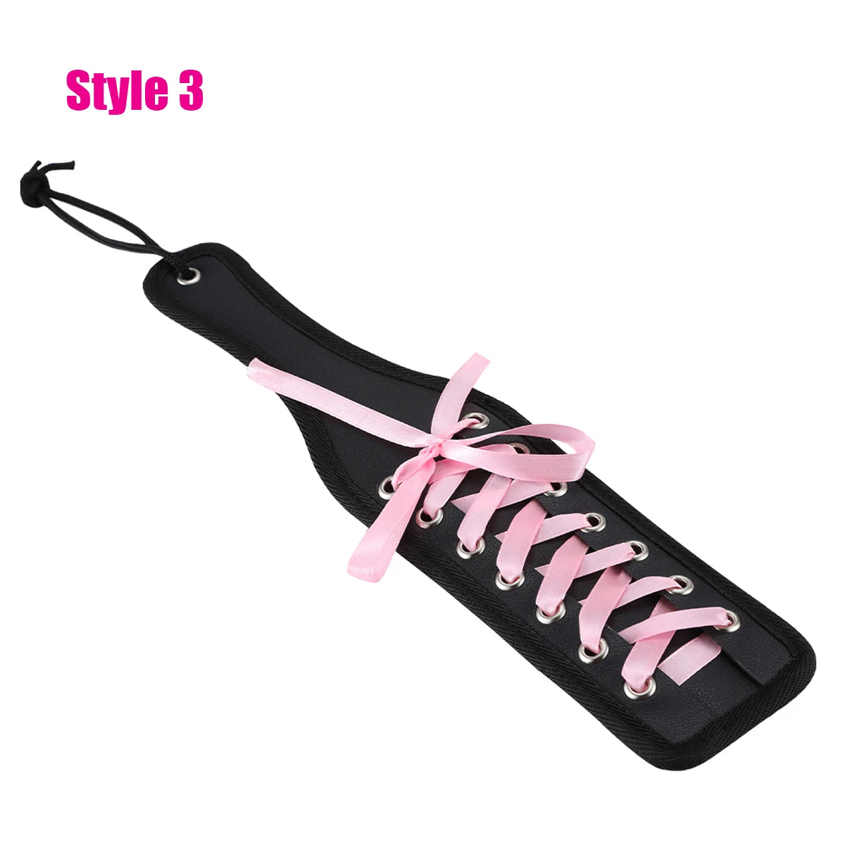 BDSM Cuero SP Adulto Coqueteo Herramienta Piel Raqueta Juguetes Sexys Sm Castigo Juego Íntimo Pareja Azotes Coqueteo Juguetes Sexuales Para Mujeres