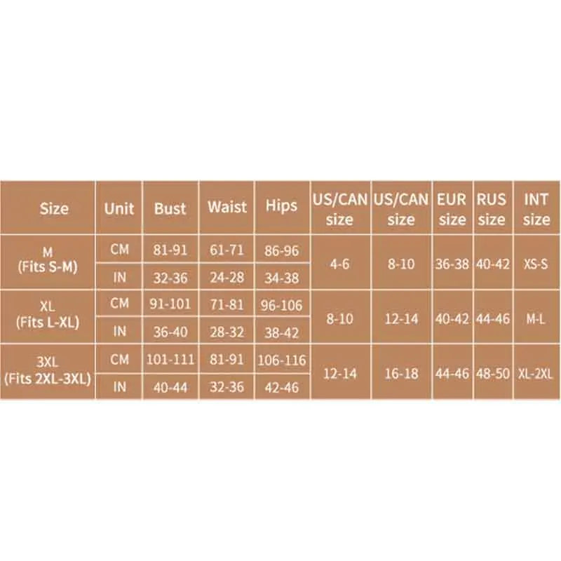 Lace Transparent Sleepdress Nightgown Ladies Nightwear Sexy Women Underwear Erotic Lingerie