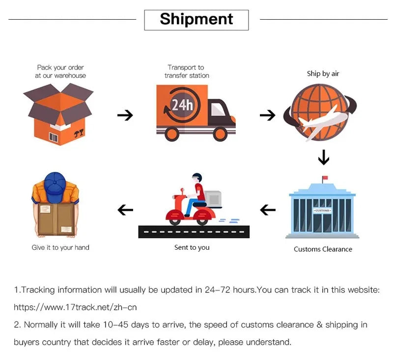 Consolador monstruo inflable con forma de pene y cola de animal, fantasía de perro, consoladores con nudo, tapón anal, fetiche, BDSM, juguetes sexuales para adultos para hombres y mujeres.
