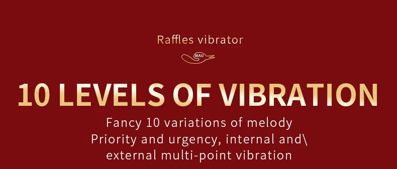 Doppelvibration Zauberstab Vibrator für Frauen Vagina Massagegerät Dildo Weibliche Klitoris Stimulator Masturbator Sexspielzeug Erwachsene 18