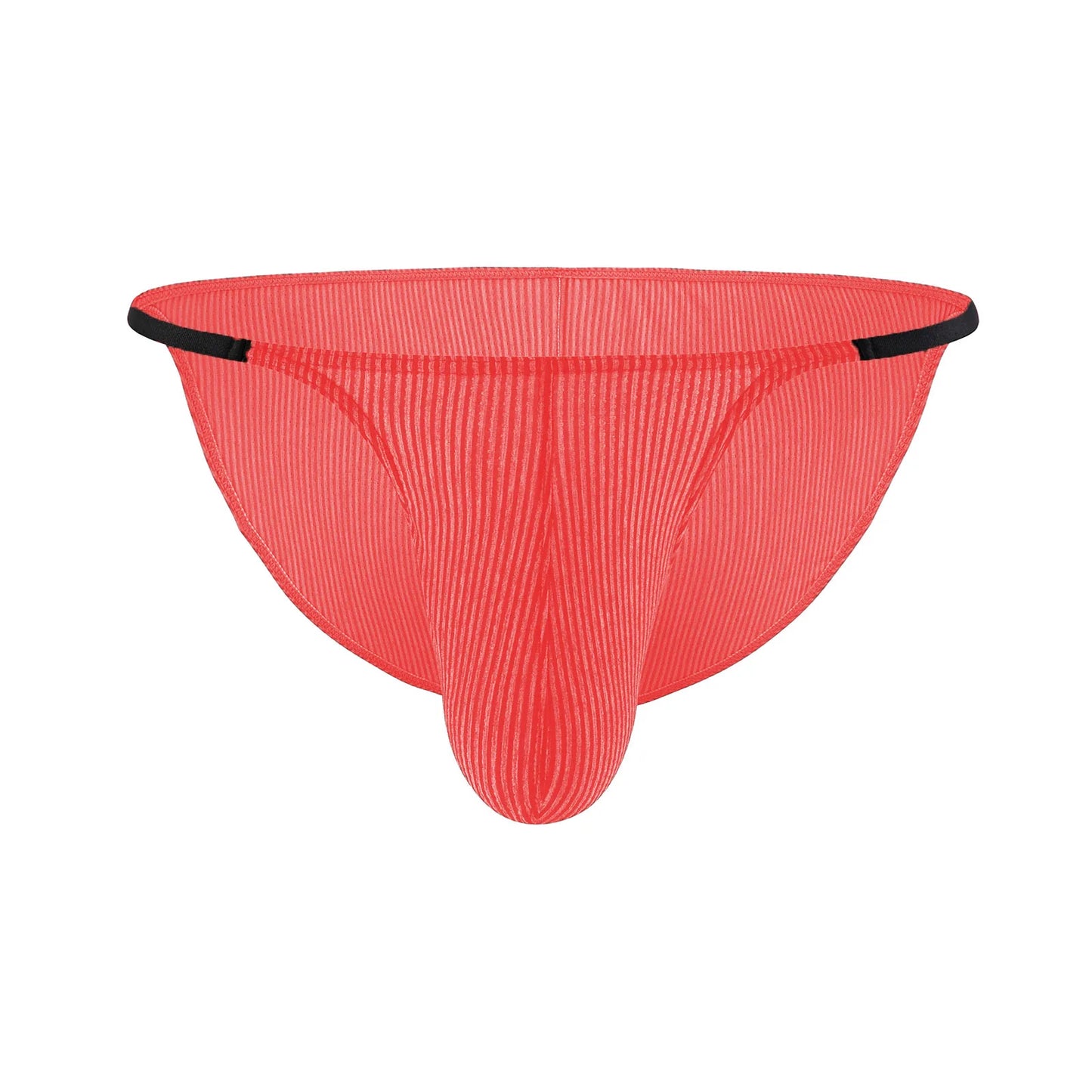 Sexy Unterwäsche Mann Slips Herren Mini Höschen Penis Pouch String Männer Low Waist Bikini Hombre Dessous Erotische Unterhose