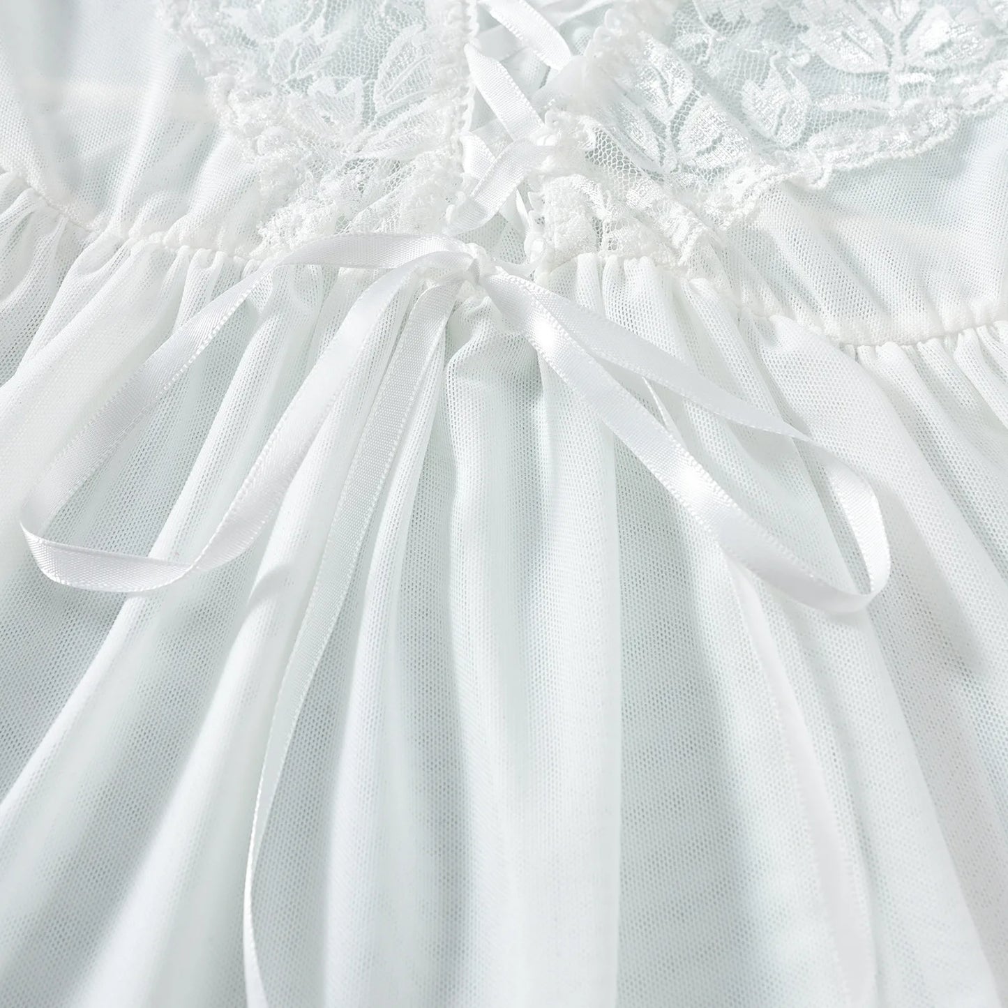 Conjunto de lencería sexy erótica, ropa interior transparente de encaje porno, sujetador y bragas sexys, conjunto de liguero, lencería sexy, ropa de dormir erótica caliente.