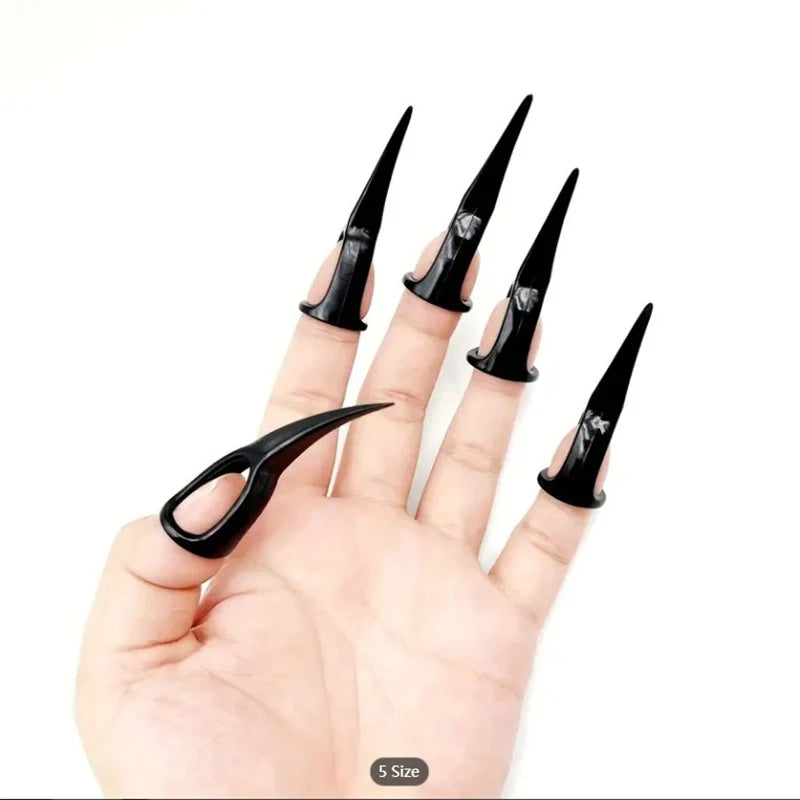 BDSM Sexy Eagle Nail Massager Sexspielzeug Flirtspielzeug Partner Juckende Sexspiele Lust auf Erwachsene Sexuelles Wohlbefinden Sexspielzeug für Erwachsene