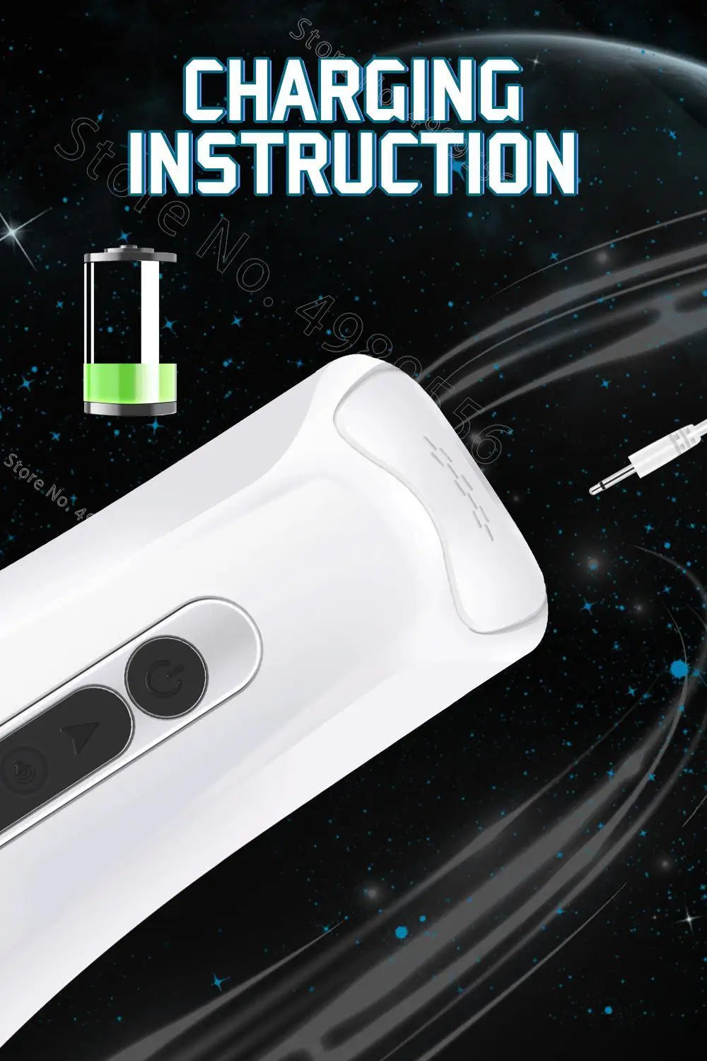 Masturbation für Männer, Sex-Tool Simek 18, echte große Größe, automatischer Masturbator für Männer, 3D-Silikon-Vagina für Frauen, männliches Sexspielzeug, Muschi