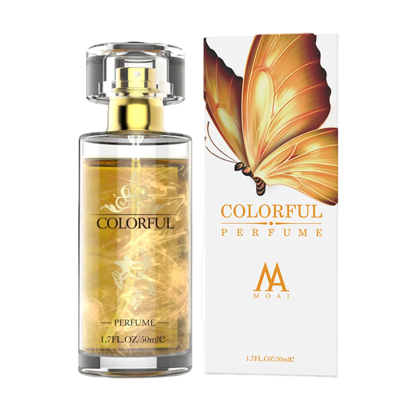 Pheromone Perfume Highly Attractive Pheromone Cologne For Men Elegant Pheromone Essential Oil Unisex Attraction For Men And