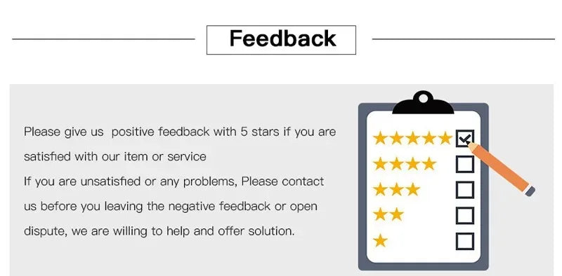 Consolador monstruo inflable con forma de pene y cola de animal, fantasía de perro, consoladores con nudo, tapón anal, fetiche, BDSM, juguetes sexuales para adultos para hombres y mujeres.