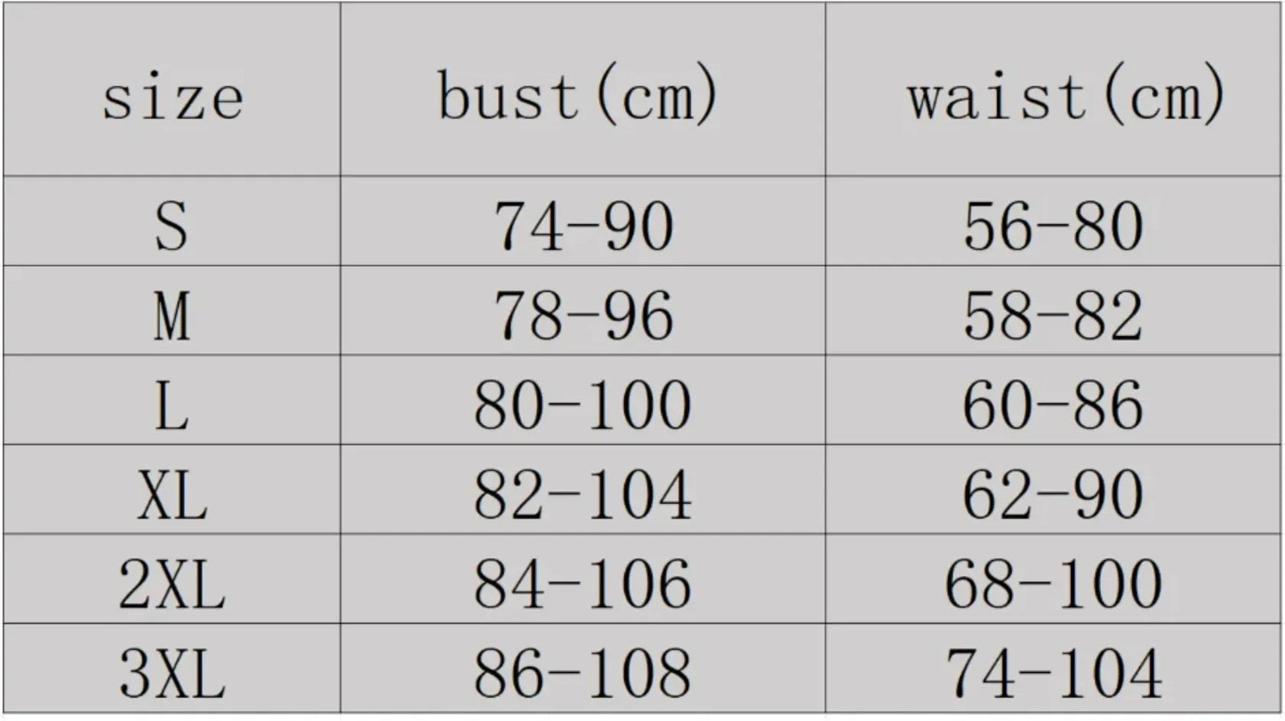 Conjunto de lencería de encaje, ropa interior sexy, sujetador y bragas de encaje con pestañas huecas, ropa interior blanca y negra para mujer de talla grande