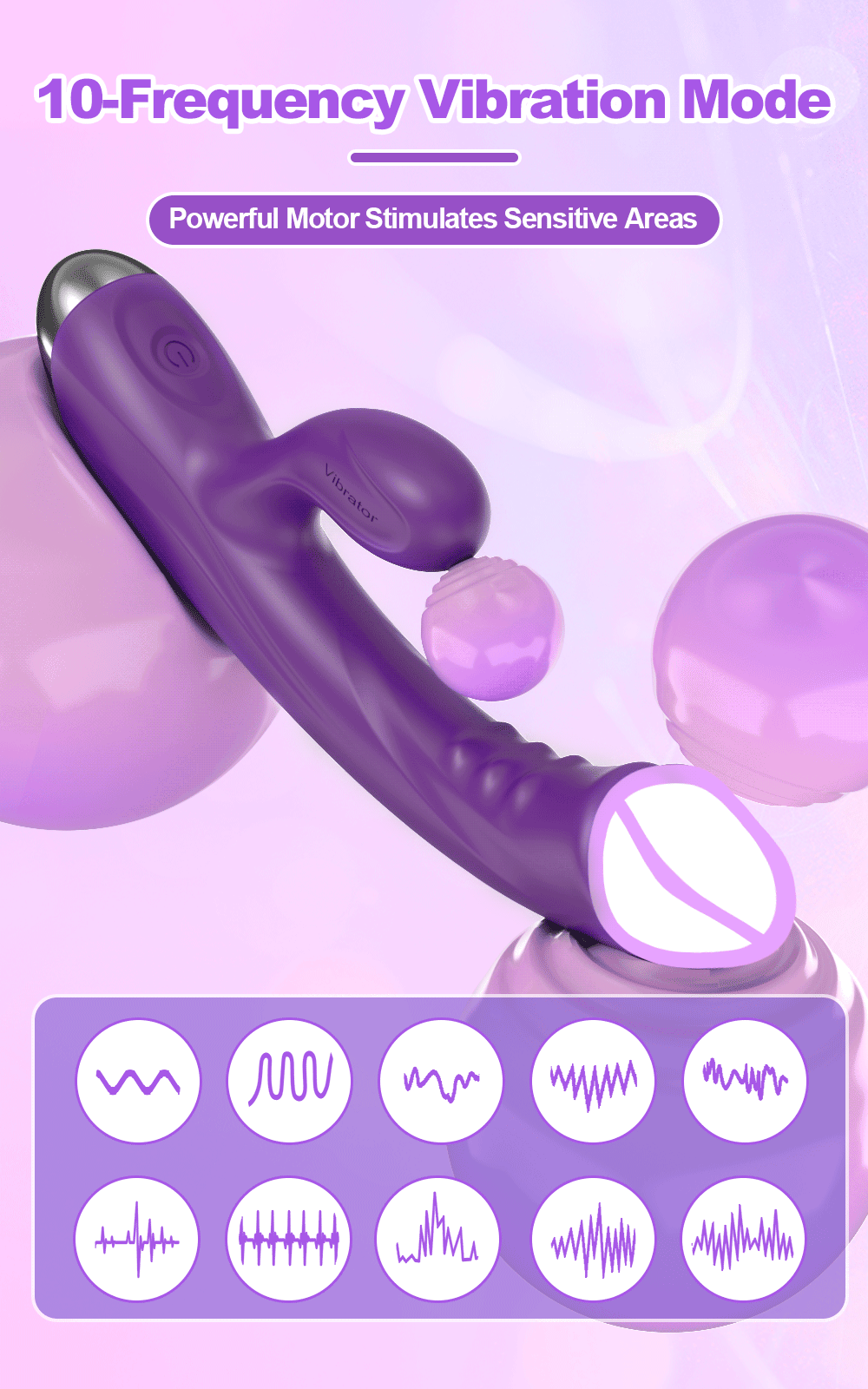 Vibrador vaginal para succionar el clítoris, estimulador de vibración, consolador, vibrador, máquina sexual para mujeres y parejas, herramienta de masturbación, producto de tienda sexy.