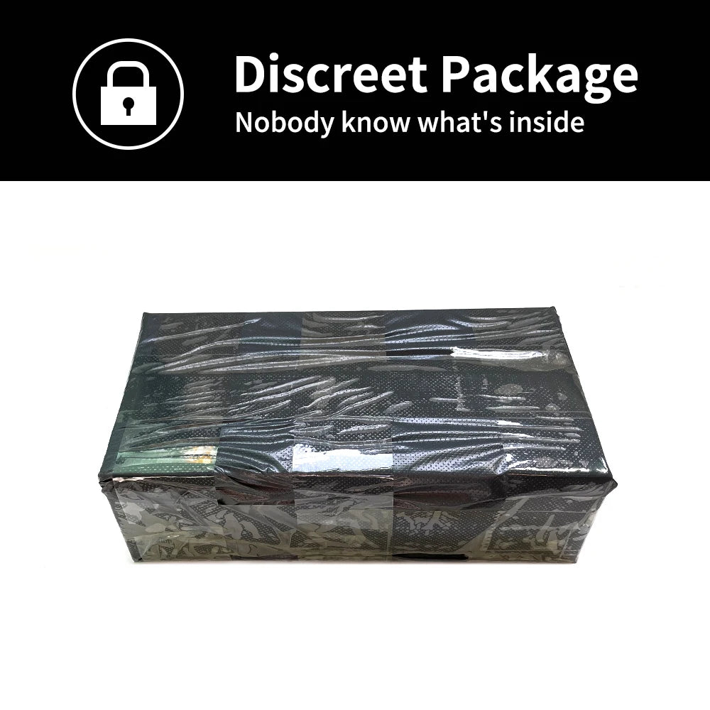 Super Lange Riesige Lange Dildo Big Dildo Vaginal Anal Dilatator Sex Spielzeug Für Frauen/Männer Anal Plug Faloimetor Für frauen Sex shop