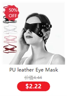 BDSM-Gesichtsmaske aus hohlem Netzgewebe mit offenem Mund und Ballknebel für Fetisch-Sklaven für Paare, Spiele für Erwachsene, Bondage-Fesseln, Cosplay-Sexspielzeug