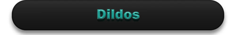 9 vibrierende LCD-Display-Vibratoren für Frauen Vagina G-Punkt Klitoris Titten Anal Stimulator Massagegerät Bullet Erwachsene Sexspielzeug für Paare