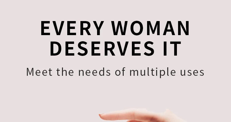 Doppelvibration Zauberstab Vibrator für Frauen Vagina Massagegerät Dildo Weibliche Klitoris Stimulator Masturbator Sexspielzeug Erwachsene 18