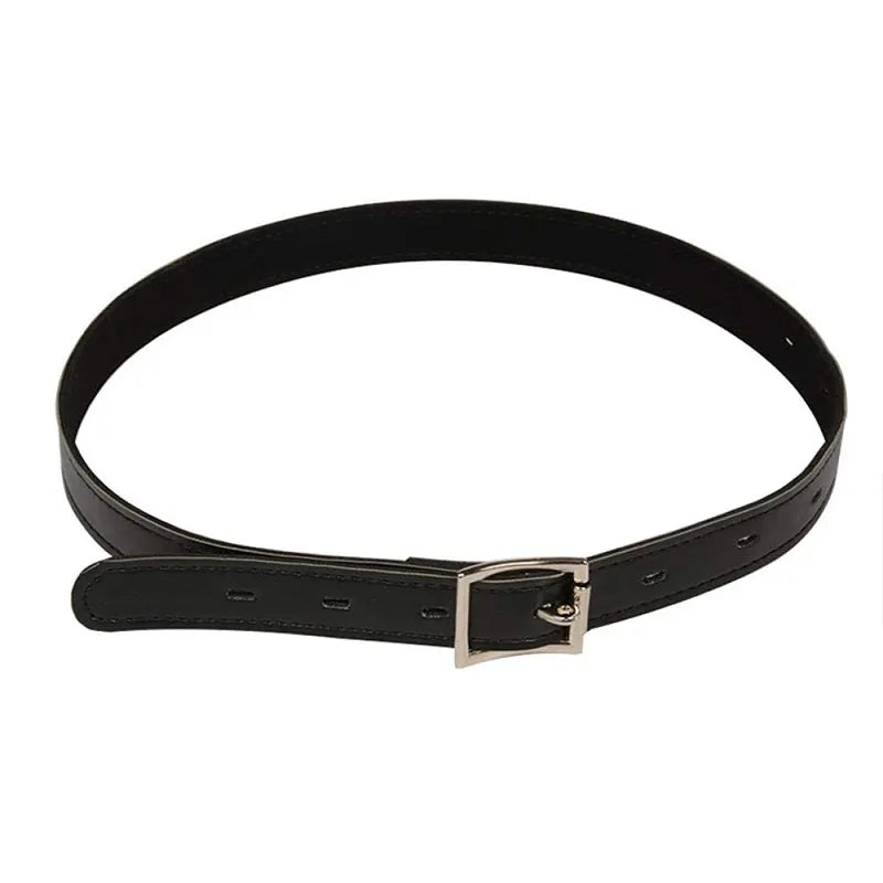 Juegos de bondage para cama BDSM, juguetes eróticos para mujeres y parejas, esposas para piernas abiertas, esposas para tobillos, juguetes y accesorios de sujeción.