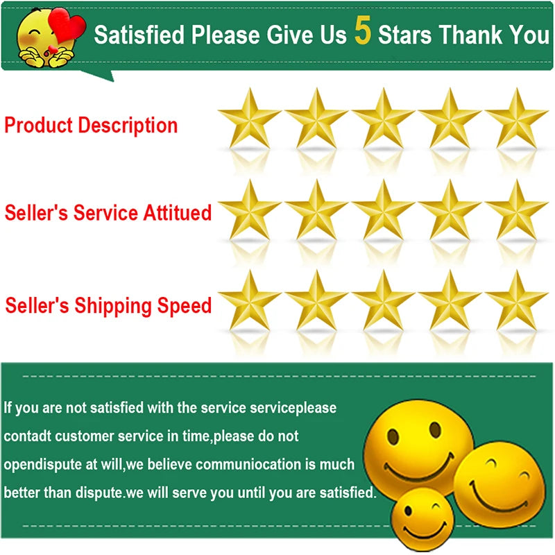 Consolador de perro/consolador enorme de animal realista con ventosa, tapón anal grande, pene gigante monstruoso, suministros para adultos para hombres y mujeres