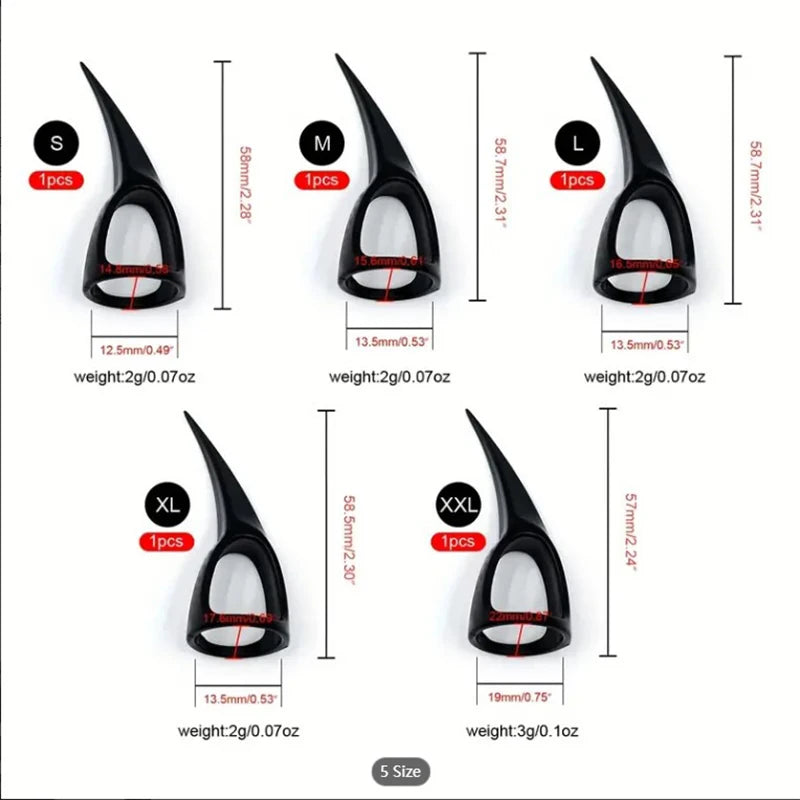 BDSM Sexy Eagle Nail Massager Sexspielzeug Flirtspielzeug Partner Juckende Sexspiele Lust auf Erwachsene Sexuelles Wohlbefinden Sexspielzeug für Erwachsene