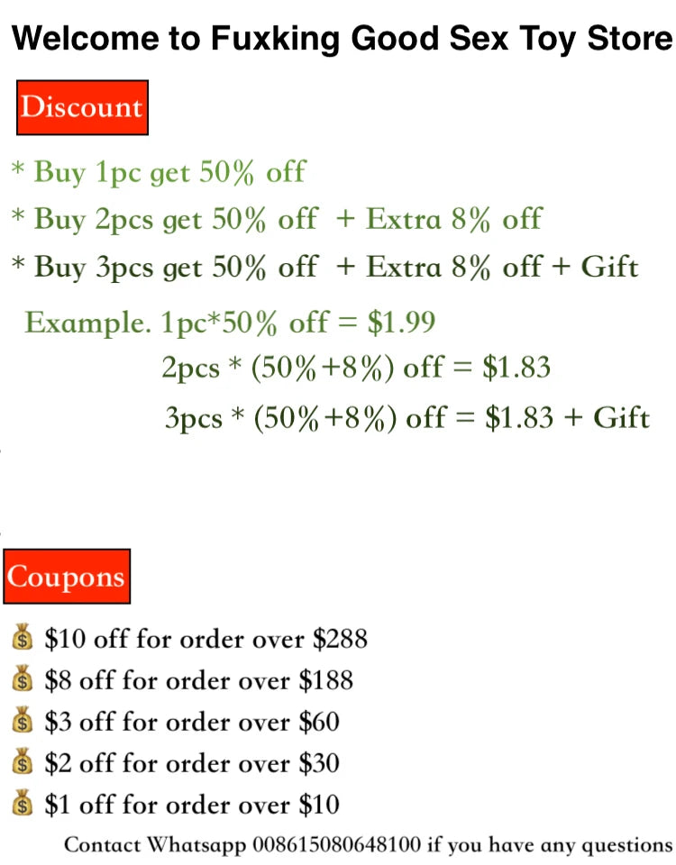 Vibrador, juguete sexual para mujer, masajeador eléctrico tipo delfín, mini bala vibradora, masturbador para adultos, estimulador de clítoris, pezón y punto G.