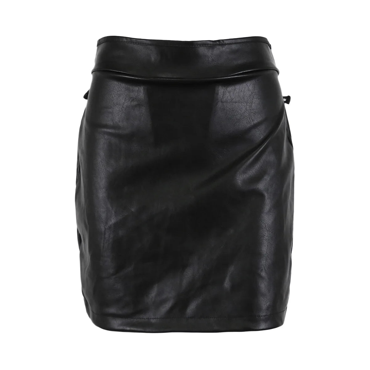 Restricciones de esclavitud BDSM, juego para adultos, juguetes eróticos, esposas de cuero para brazos, camisa de fuerza sexy, juguetes sexuales para mujeres, leggings de encarcelamiento