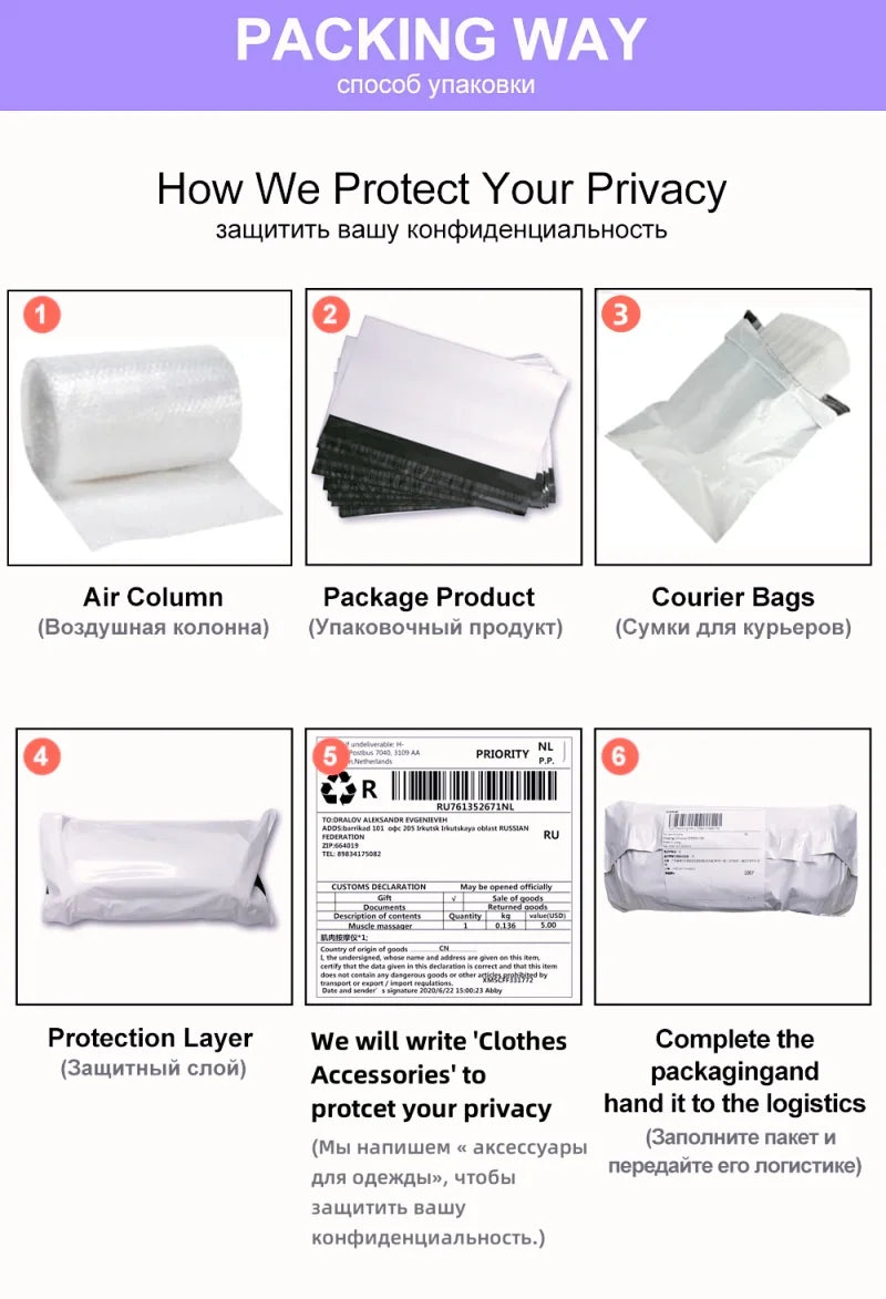 Pinzas para pezones BDSM, juguetes sexuales para mujeres, pinzas fetiche, accesorios exóticos, cosplay, bondage, productos para adultos, masaje de senos