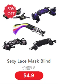 BDSM-Gesichtsmaske aus hohlem Netzgewebe mit offenem Mund und Ballknebel für Fetisch-Sklaven für Paare, Spiele für Erwachsene, Bondage-Fesseln, Cosplay-Sexspielzeug