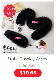 Juguetes de azotes BDSM con superficie lisa, juego ligero, látigo de madera de bambú para fetiche, azotador, esclavo, fantasía, tienda erótica para adultos