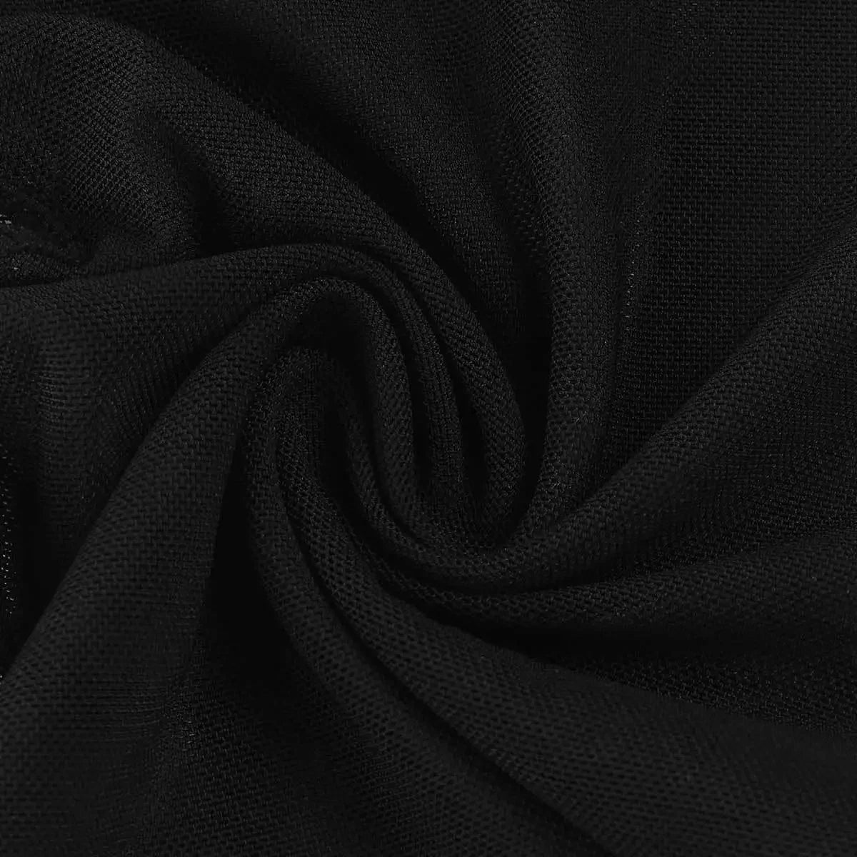 Bdsm Bondage Vollkopfmaske Sexspielzeug Unisex Augenbinde Augenmaske Elastische Sexy Masken Paare Cosplay Erotische Kopfbedeckungen Zubehör