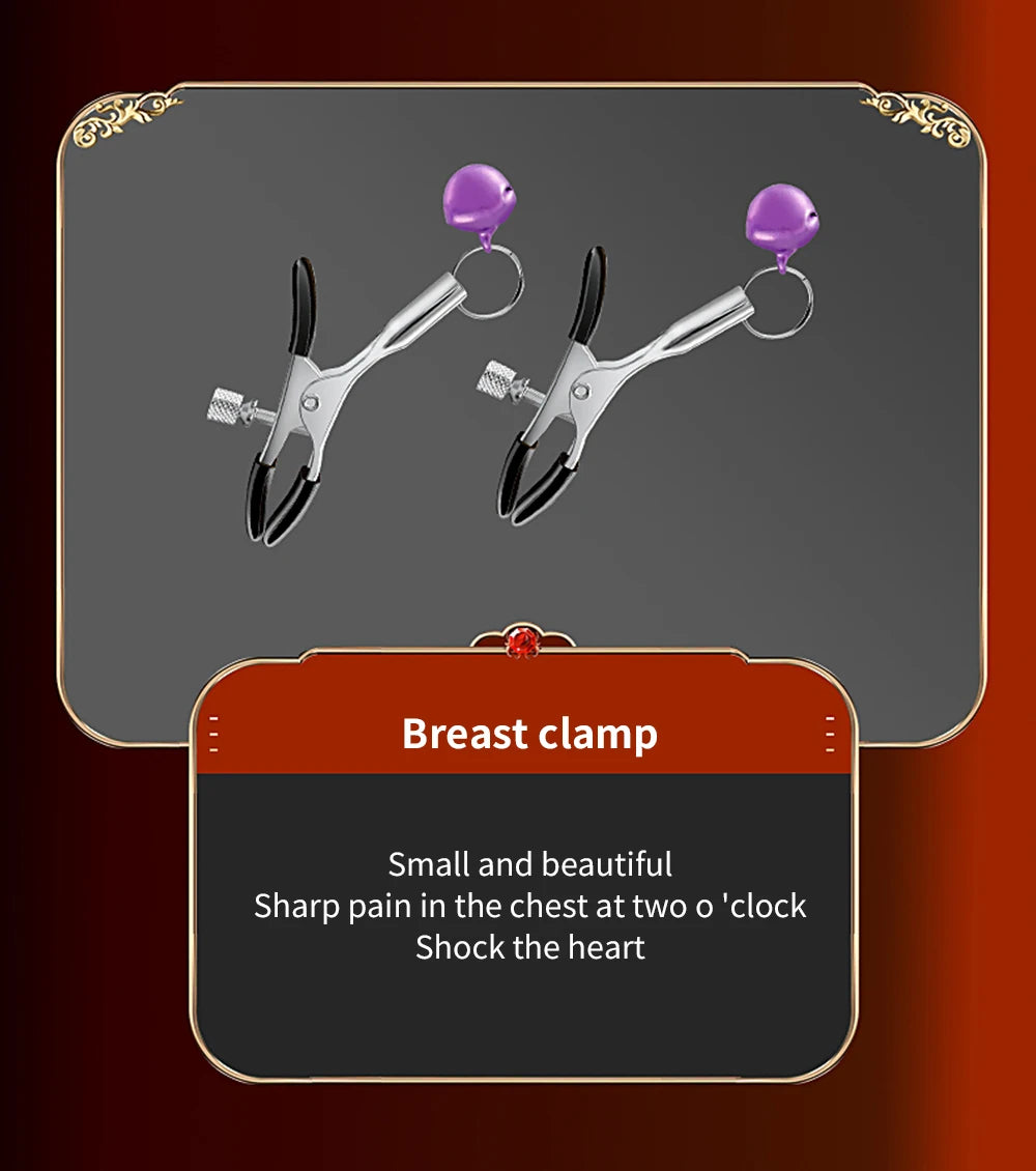 Kit de ataduras para cama con correas ajustables BDSM para parejas, esposas y tobilleras, juego de bondage SM, juguetes sexuales para adultos