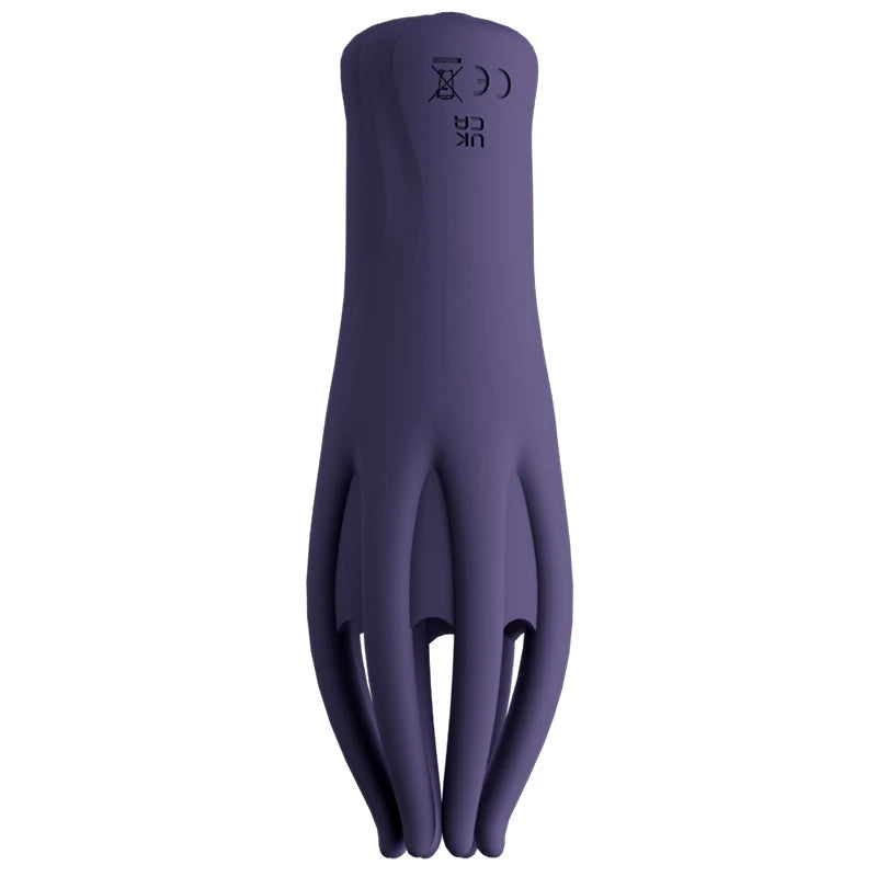 Masturbador masculino vibrador, vibrador para glande, masajeador eléctrico de pene, ejercitador retardante, estimulador de vibraciones, juguetes sexuales para adultos.