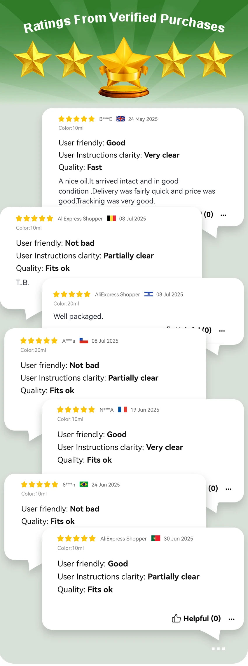 Aceite para agrandar el pene, aumentar la erección, aceite de masaje, cuidado personal masculino adulto, producto sexual líquido para retrasar el orgasmo.