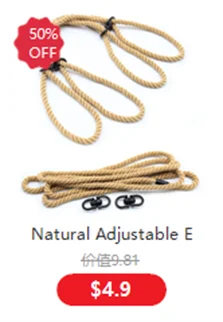 BDSM-Gesichtsmaske aus hohlem Netzgewebe mit offenem Mund und Ballknebel für Fetisch-Sklaven für Paare, Spiele für Erwachsene, Bondage-Fesseln, Cosplay-Sexspielzeug