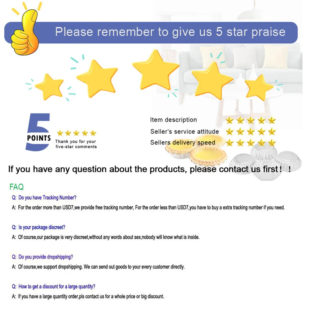 Juguetes sexuales para hombres y mujeres, masajeador de próstata vibrador, masturbador masculino, tapón anal, vibrador para el punto G y el ano, para adultos.