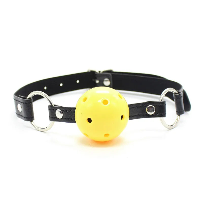 BDSM Sex Produkte für Erwachsene Erotische Bondage Spiele Handschellen Fußfesseln Fesseln Sexspielzeug Für Frauen Paare Kein Vibrator Sex Shop