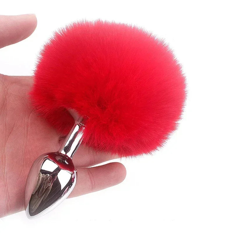 Mordaza de boca ajustable BDSM, bola de cuero sintético para adultos, juego de rol fetiche, accesorios para parejas, juguetes sexuales de bondage