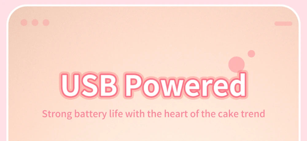 Juguetes sexuales para mujeres, masajeador de pecho para parejas, pinzas para pezones de 12 frecuencias, pinza para clítoris, vibrador para pezones, estimulación del clítoris.