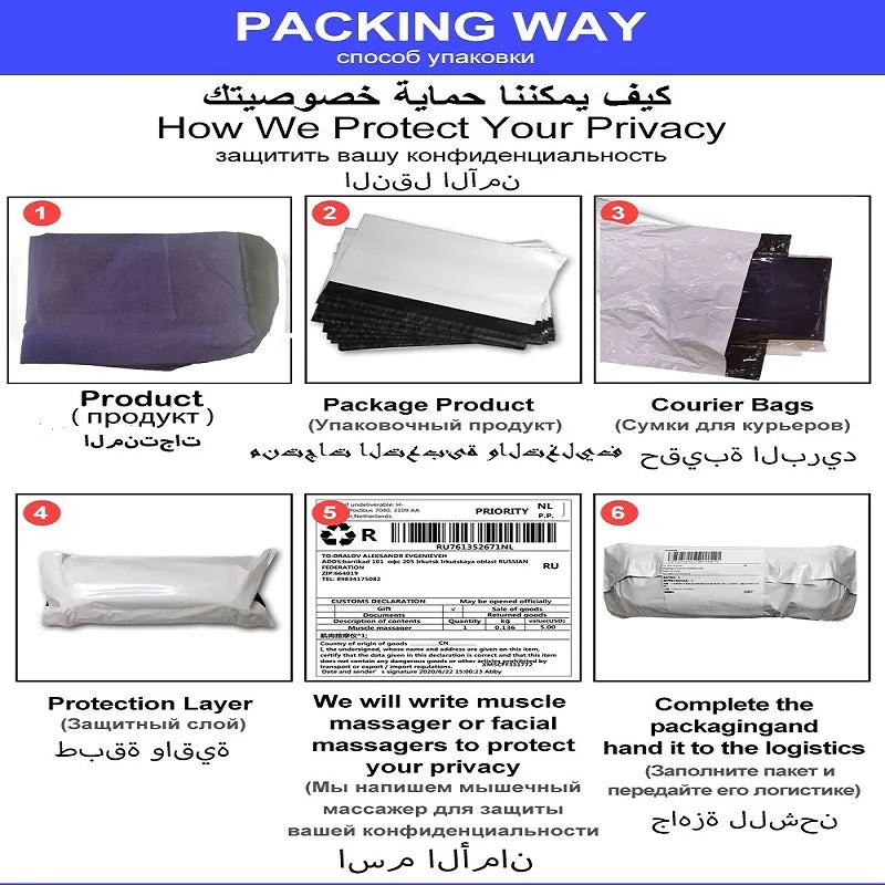 Large Sex Pillow Bdsm Sex Toys for Couples Bed Sexual Toys Sextoy Sextoys Tooys for Man Wedge Inflatable Couple Cushion Supplies