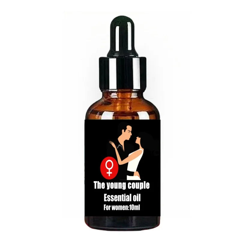 Pheromone Perfume Spray for Men to Attract Women,Long Lasting Glamour Cologne,Sexy Charm Fragrance,Social Dating Seductive Scent