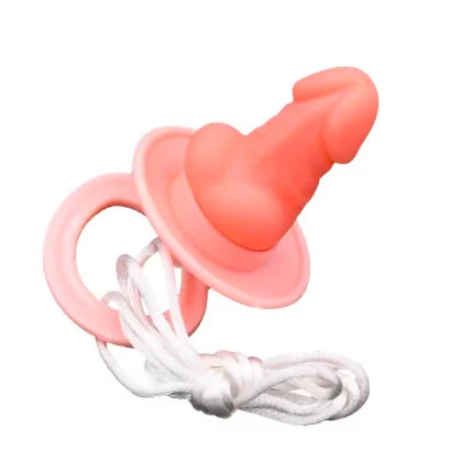 Bachelorette Party Accessories Rose Pink Funny Penis Table Decorations Dick Straw Plate Cups Wedding Favor Ideas Gift for Guest