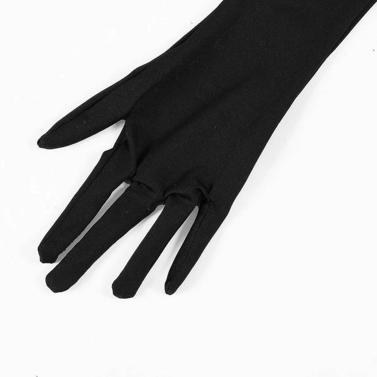 MUZISKAT Lencería sexy Conjunto de sujetador transparente Lencería erótica caliente Tanga Conjunto erótico sexy