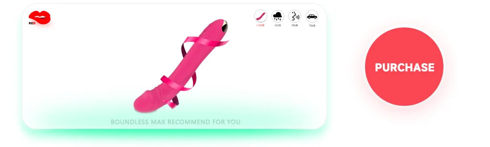 9 vibrierende LCD-Display-Vibratoren für Frauen Vagina G-Punkt Klitoris Titten Anal Stimulator Massagegerät Bullet Erwachsene Sexspielzeug für Paare