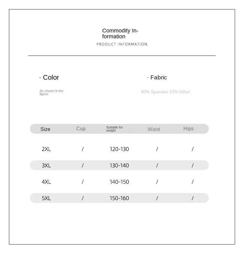 Große Größe Sexy Nachthemd Sex Anzug Spitze Perspektive Fett Sexy Sex Unterwäsche Sexy Dessous Sex Tols für Mädchen Plus Größe Dessous