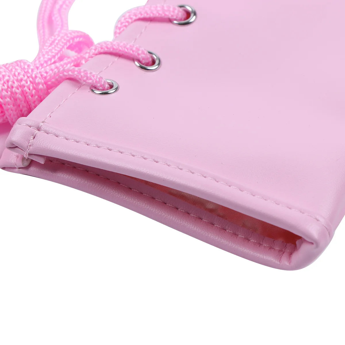 BDSM Spiele für Erwachsene Sexy Bondage Restraint Gürtel Strap Tease Tied Fetisch Bondage Erotisches Sexspielzeug Für Paare Vorspiel Intime Waren