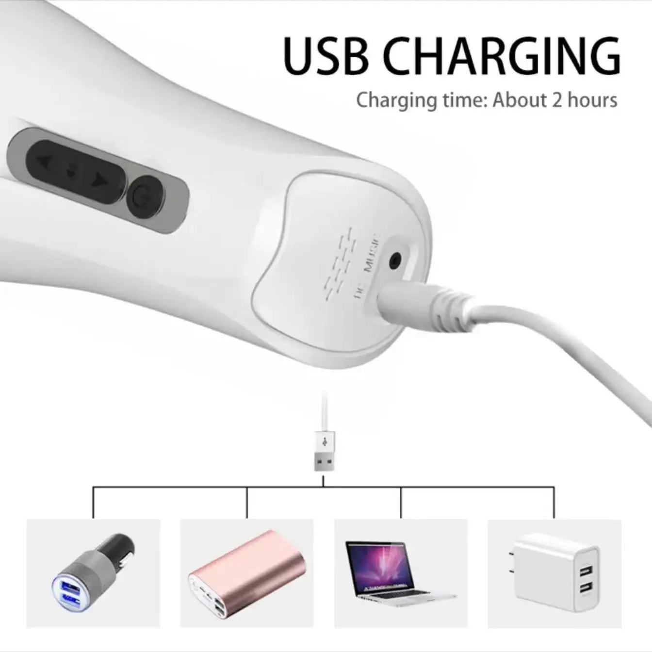 Masturbation für Männer, Sex-Tool Simek 18, echte große Größe, automatischer Masturbator für Männer, 3D-Silikon-Vagina für Frauen, männliches Sexspielzeug, Muschi