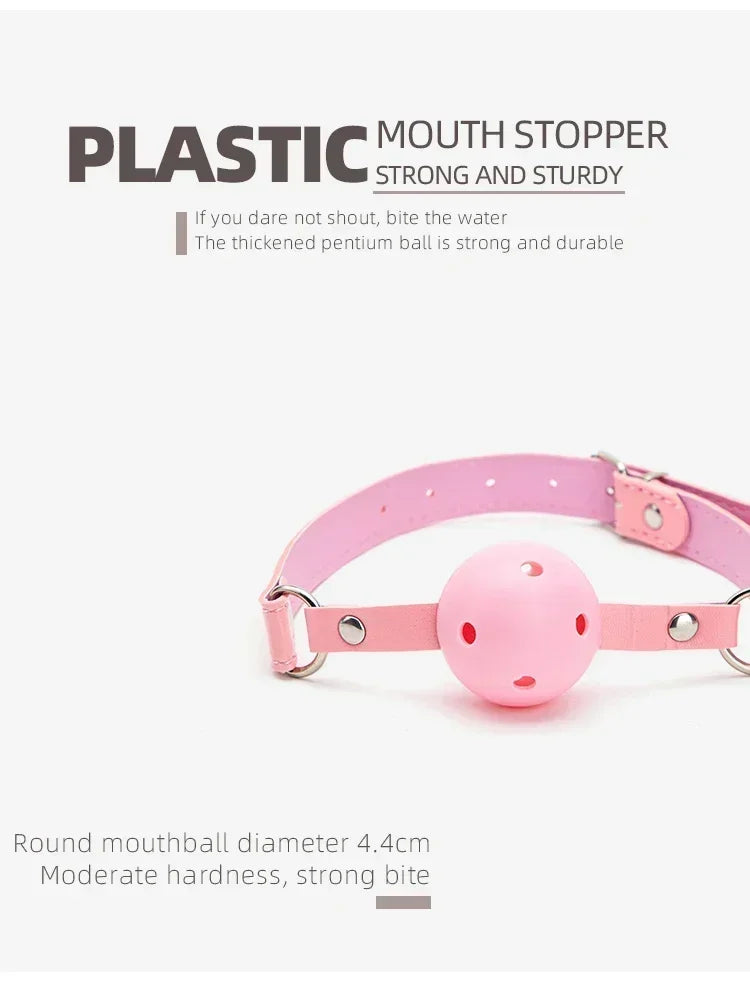 Kits BDSM de cuero sexy para parejas, exóticos, 7 piezas de peluche, juego de bondage sexual, esposas, juegos sexuales, látigo, mordaza, pinzas para pezones, juguetes sexuales.