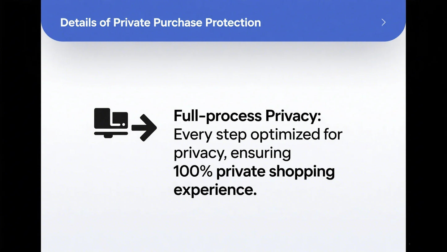 Varita vibradora, productos sexuales para mujeres adultas, vibrador femenino, juguetes sexuales para estimulación del clítoris, consolador, vibración de 9 frecuencias, aproximadamente 31 mm