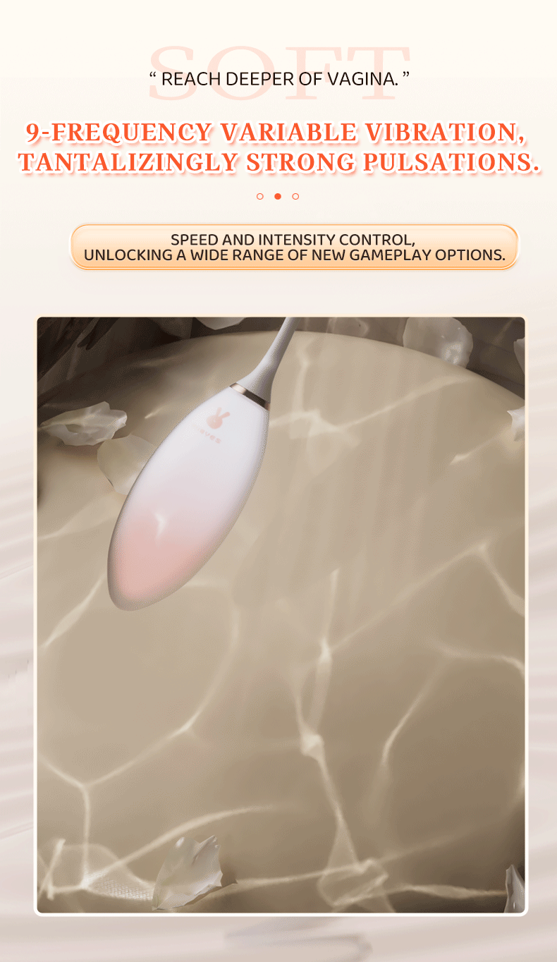 Varita vibradora, productos sexuales para mujeres adultas, vibrador femenino, juguetes sexuales para estimulación del clítoris, consolador, vibración de 9 frecuencias, aproximadamente 31 mm