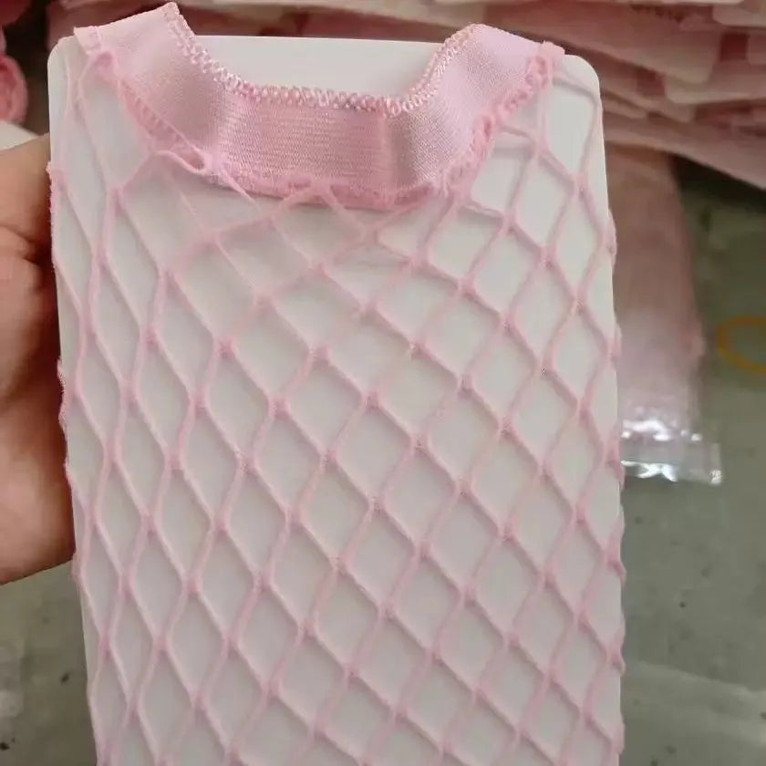 Erotic Lace Mesh Lingerie Set Mesh Ball Gown Dress Garter Kit Brief Sexy Erotic Set Erotic Underwear Sexy Lingerie Set Women