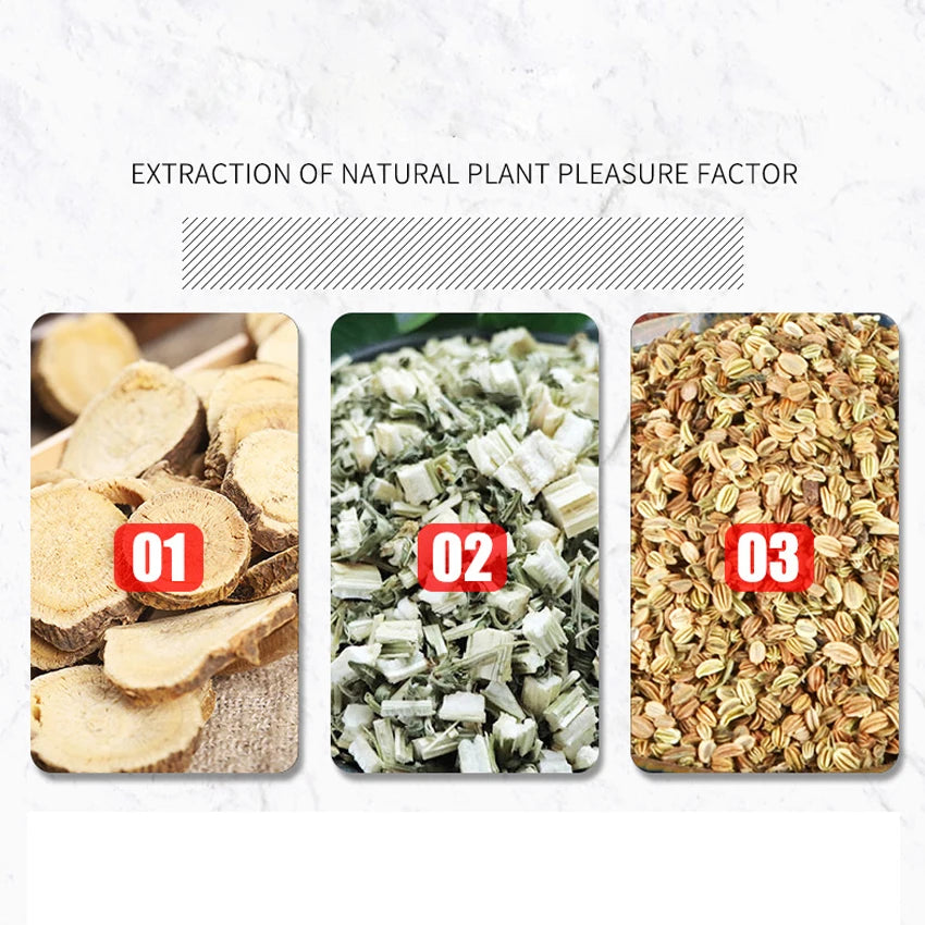 Gel para el orgasmo femenino, mejora la libido, aumenta el placer, estimula el sexo rápidamente, prolonga el tiempo sexual, aceite para el clímax, orgasmo femenino, productos para adultos