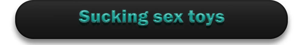 9 vibrierende LCD-Display-Vibratoren für Frauen Vagina G-Punkt Klitoris Titten Anal Stimulator Massagegerät Bullet Erwachsene Sexspielzeug für Paare