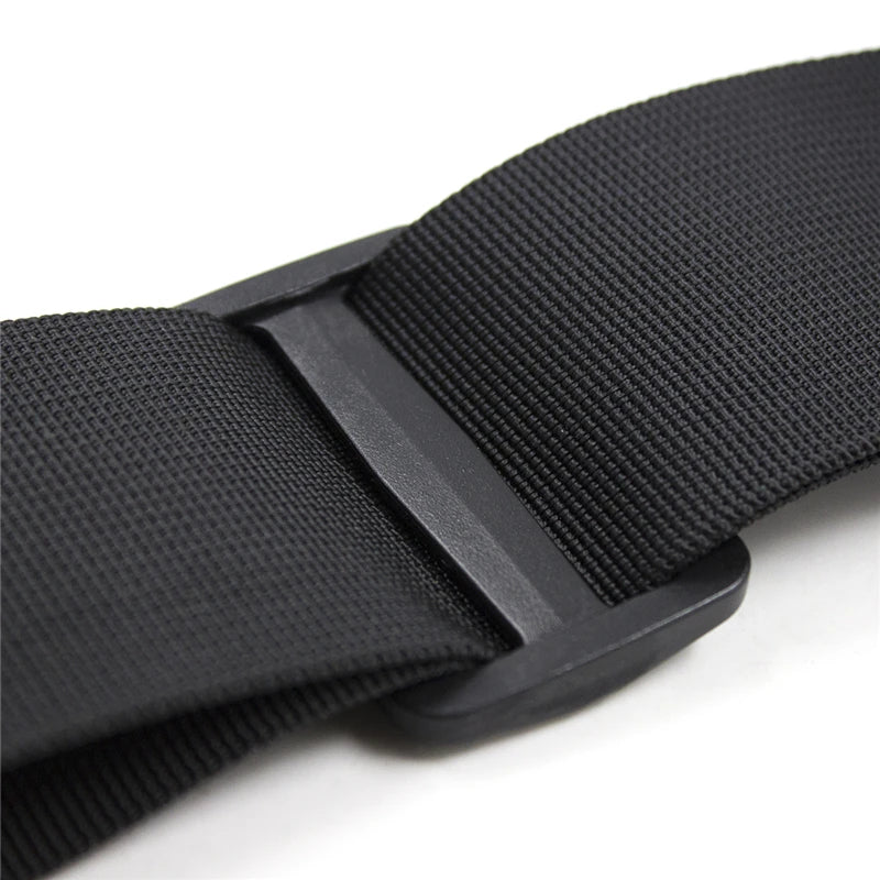 Juego de bondage BDSM para adultos, esposas, collar, muñeca, mordaza, correa, fetiche, SM, juguete sexual para mujeres y parejas, sin vibrador