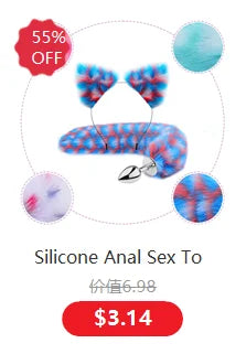 Juguetes de azotes BDSM con superficie lisa, juego ligero, látigo de madera de bambú para fetiche, azotador, esclavo, fantasía, tienda erótica para adultos