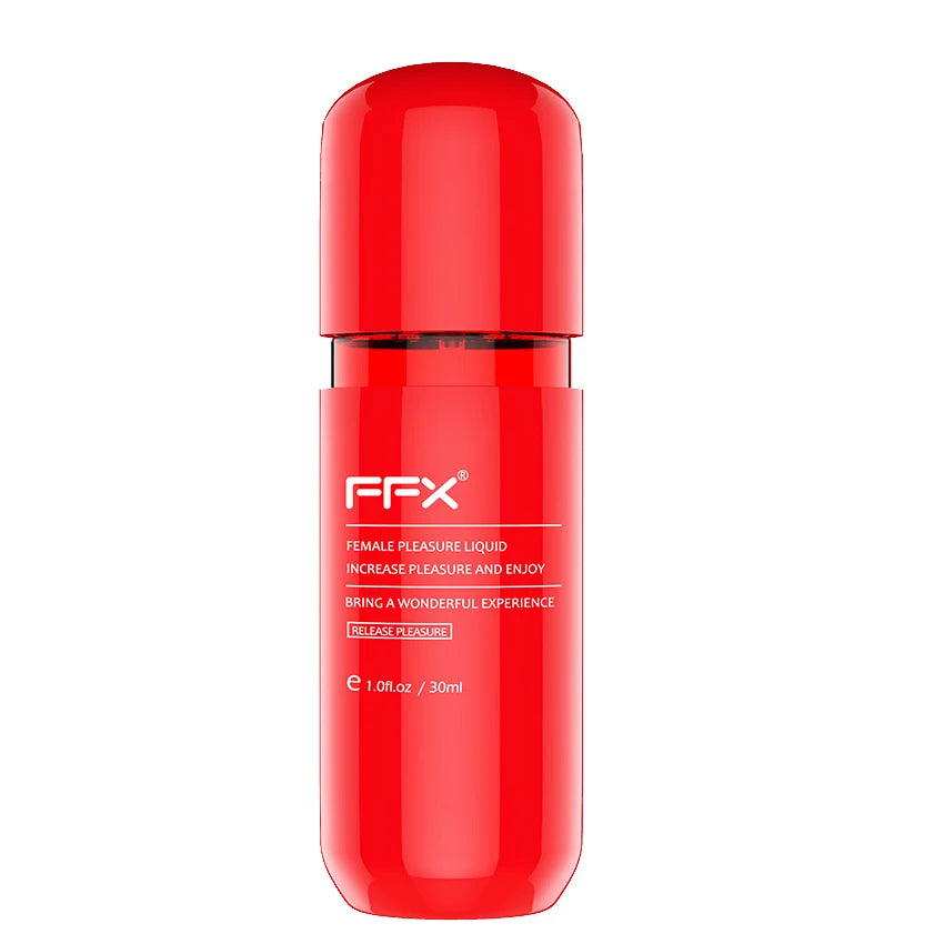 Gel para el orgasmo femenino, mejora la libido, aumenta el placer, estimula el sexo rápidamente, prolonga el tiempo sexual, aceite para el clímax, orgasmo femenino, productos para adultos